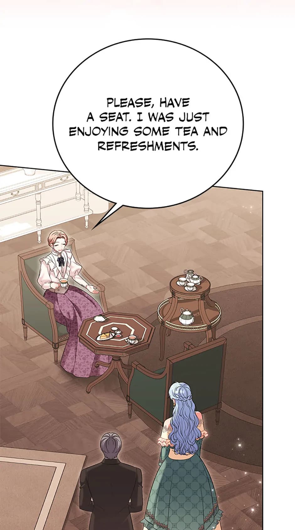 Page https://readmanhwaverse.com/images/the-wicked-ladies-in-waiting/chapter-43/ch_43_4.webp