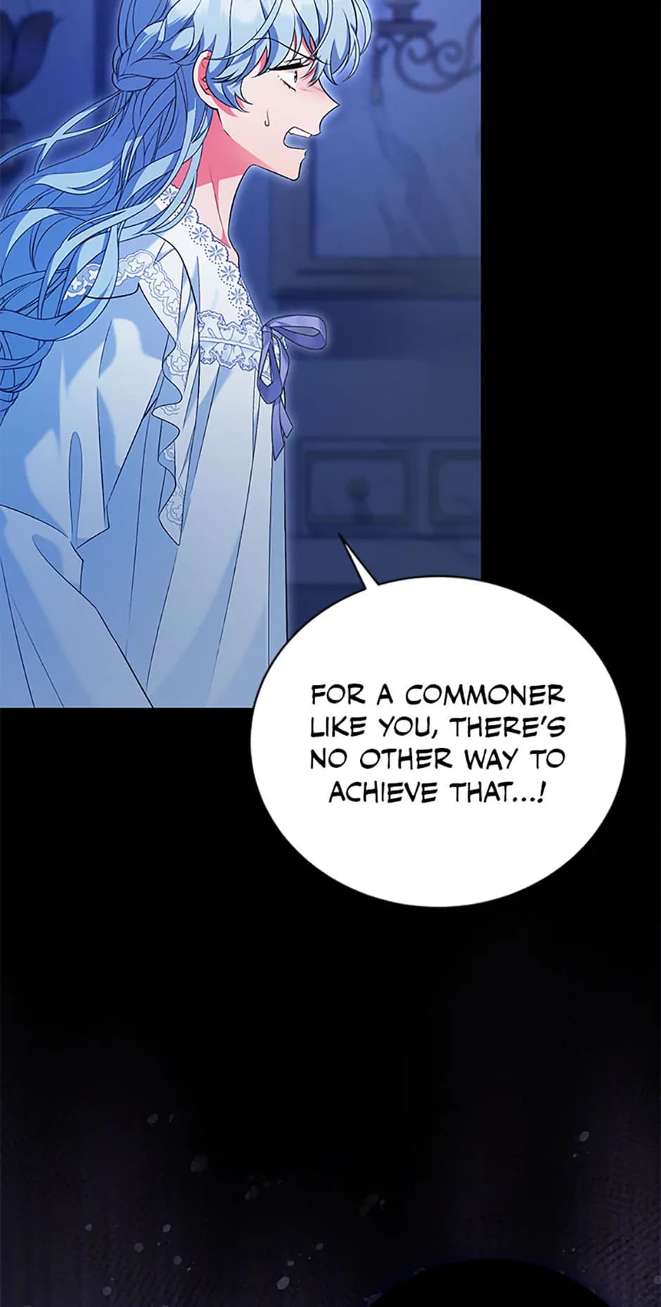 Page https://readmanhwaverse.com/images/the-wicked-ladies-in-waiting/chapter-43/ch_43_40.webp