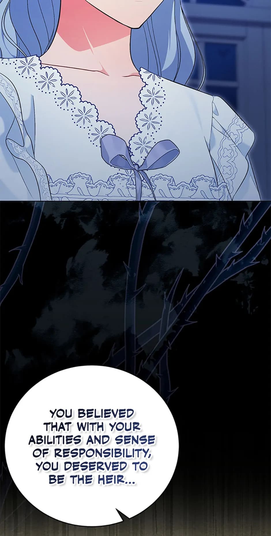 Page https://readmanhwaverse.com/images/the-wicked-ladies-in-waiting/chapter-43/ch_43_43.webp