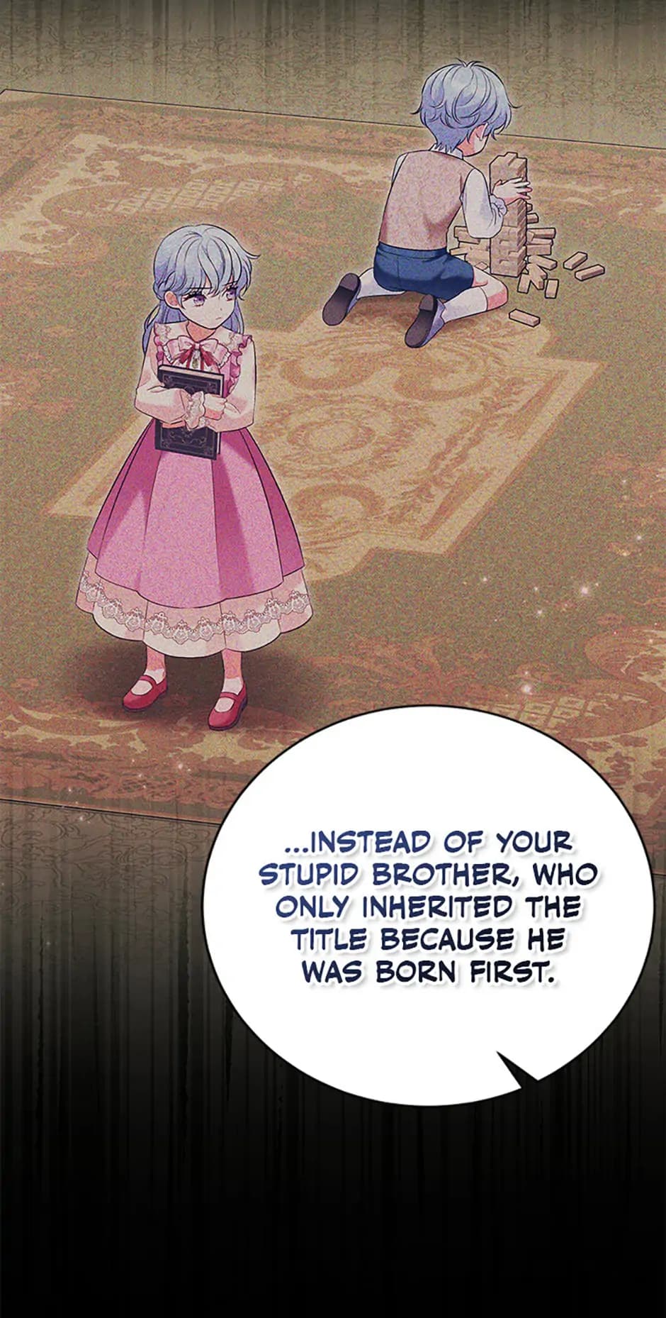 Page https://readmanhwaverse.com/images/the-wicked-ladies-in-waiting/chapter-43/ch_43_44.webp