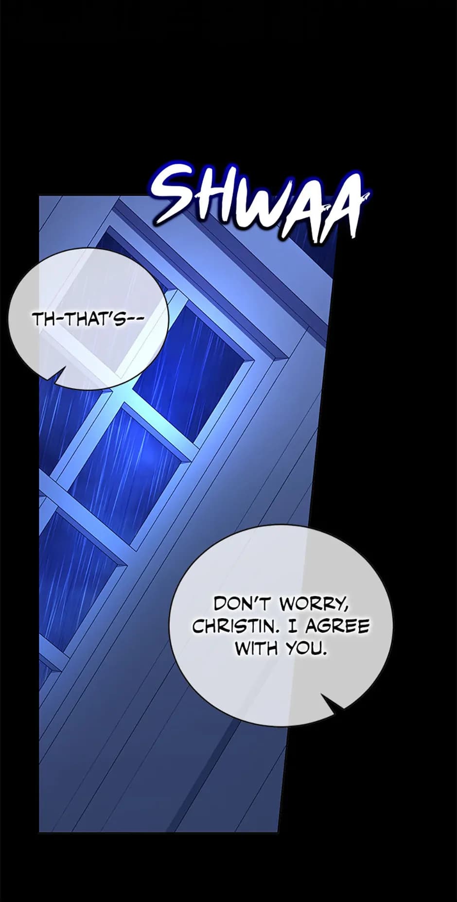 Page https://readmanhwaverse.com/images/the-wicked-ladies-in-waiting/chapter-43/ch_43_45.webp