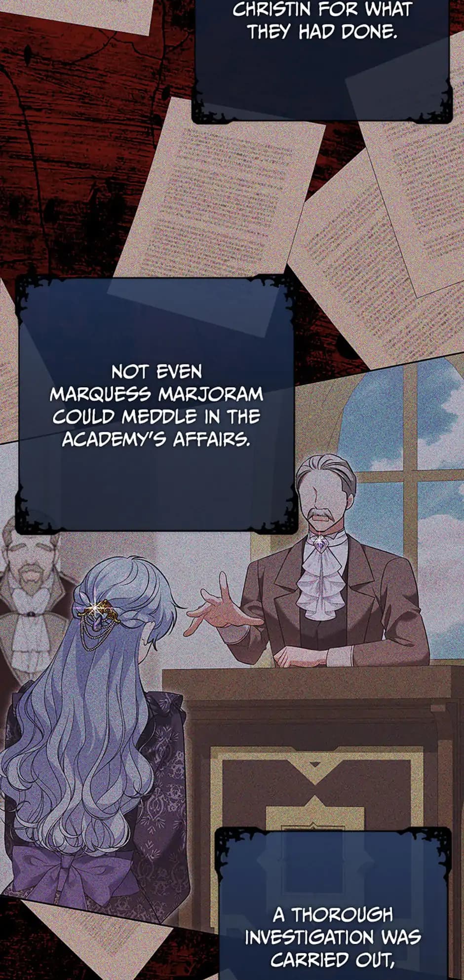 Page https://readmanhwaverse.com/images/the-wicked-ladies-in-waiting/chapter-43/ch_43_48.webp