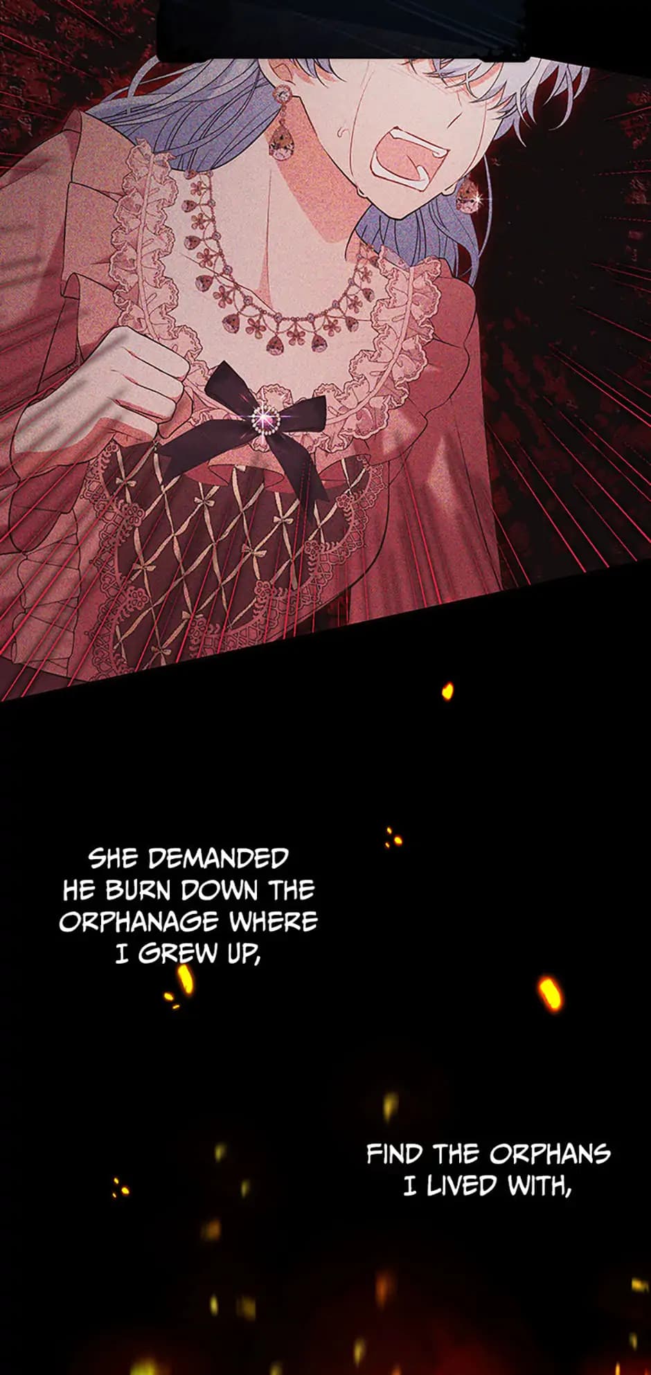 Page https://readmanhwaverse.com/images/the-wicked-ladies-in-waiting/chapter-43/ch_43_50.webp