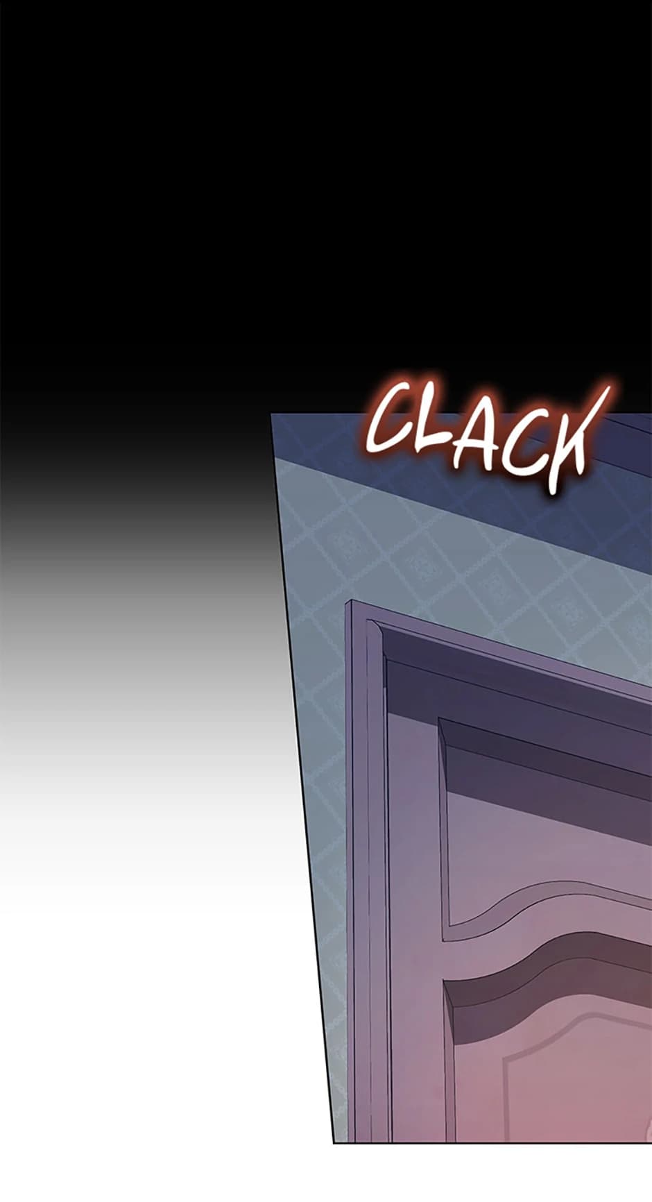 Page https://readmanhwaverse.com/images/the-wicked-ladies-in-waiting/chapter-43/ch_43_52.webp
