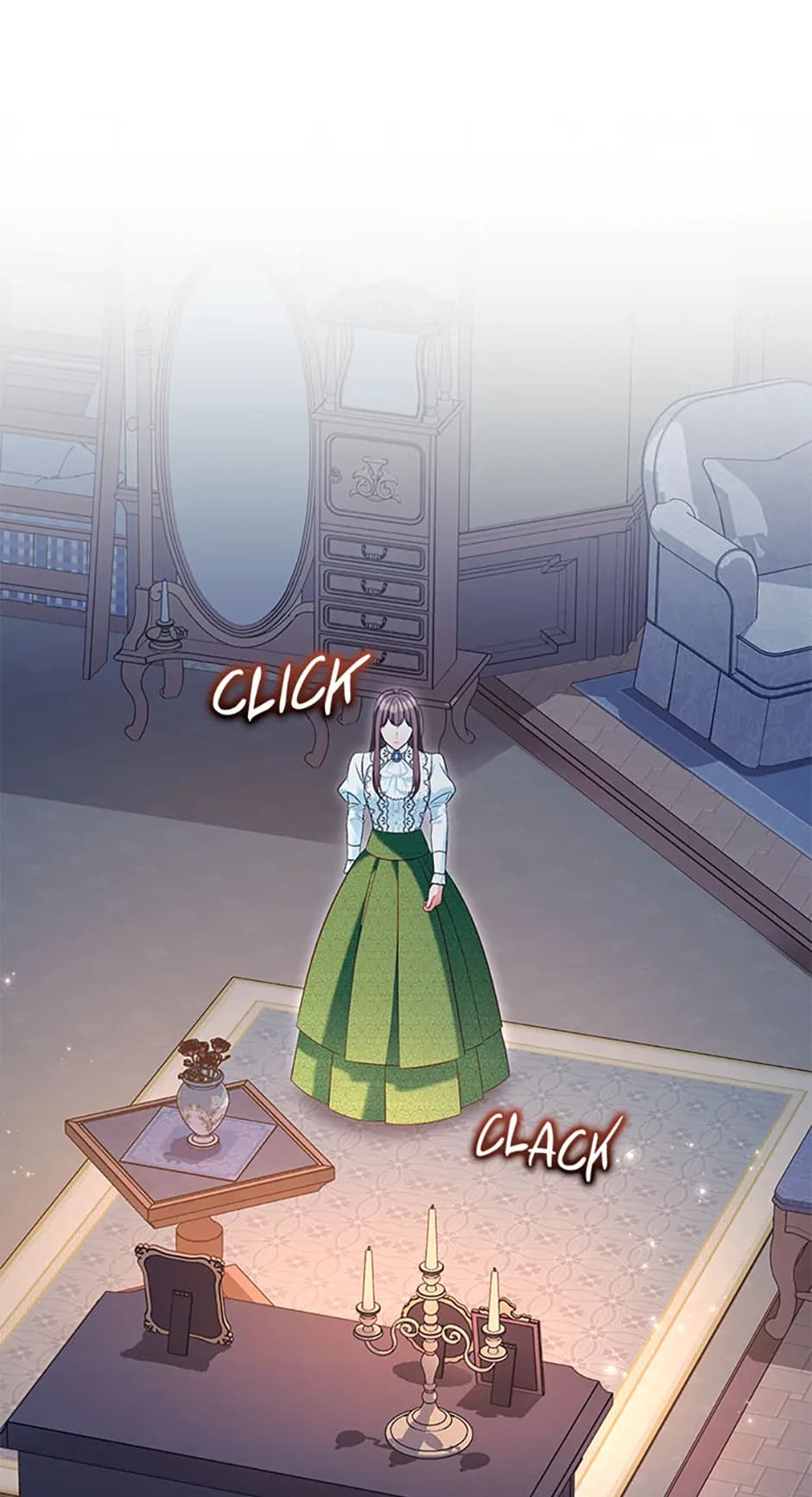 Page https://readmanhwaverse.com/images/the-wicked-ladies-in-waiting/chapter-43/ch_43_53.webp