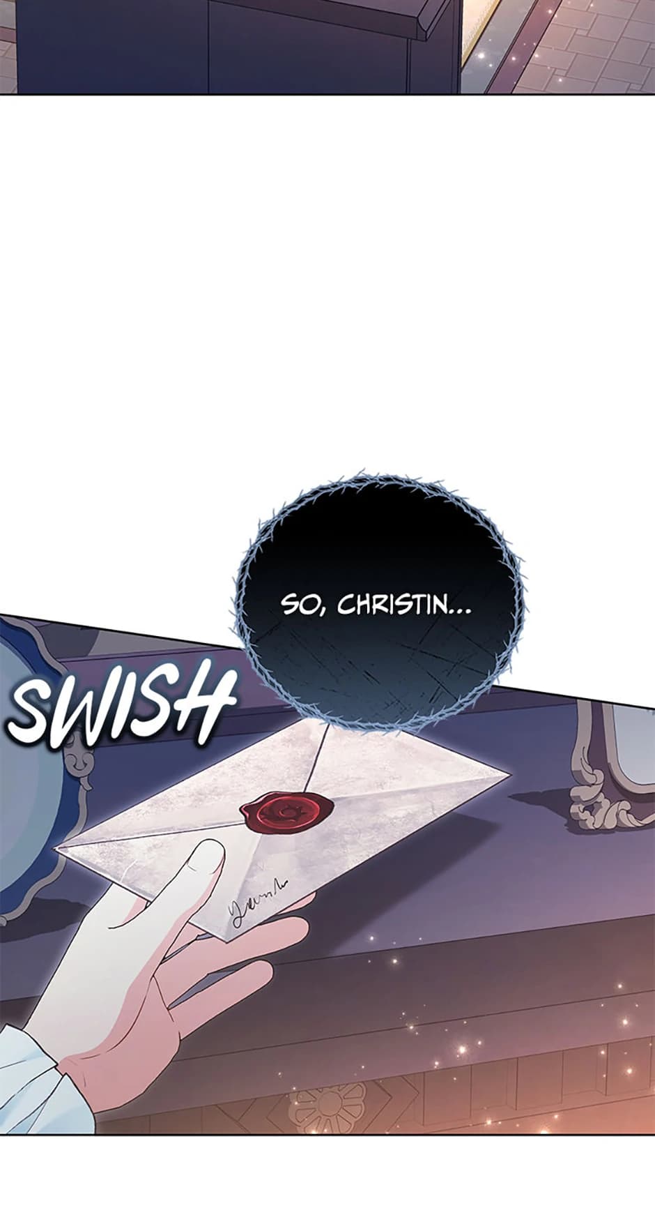 Page https://readmanhwaverse.com/images/the-wicked-ladies-in-waiting/chapter-43/ch_43_54.webp