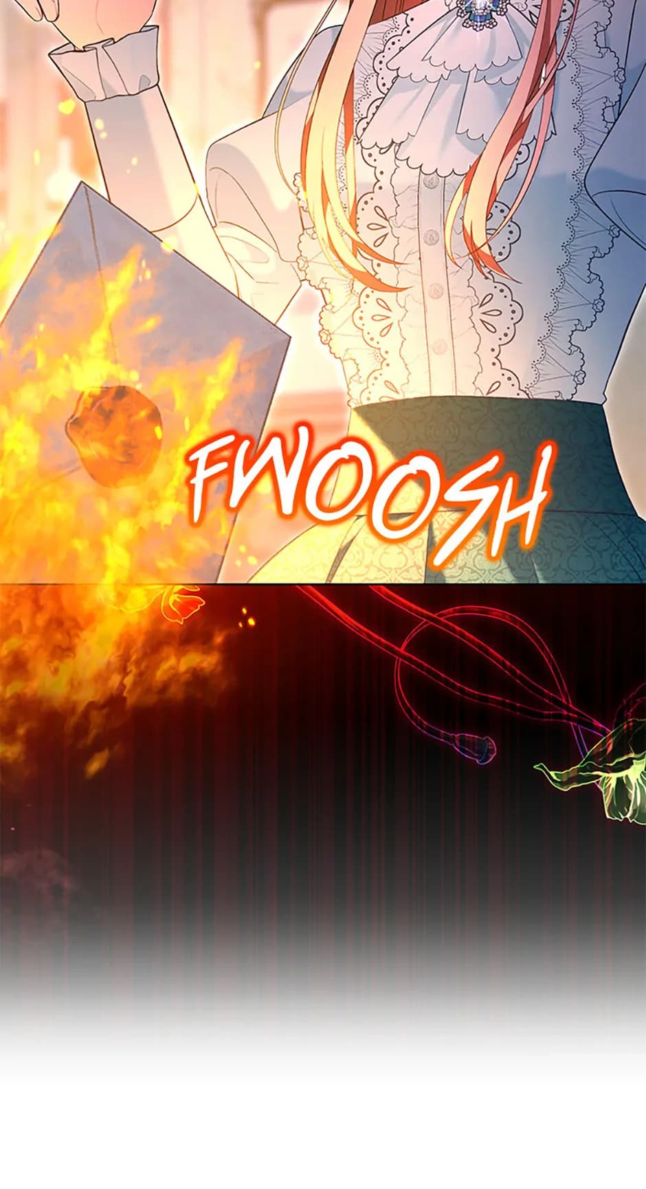 Page https://readmanhwaverse.com/images/the-wicked-ladies-in-waiting/chapter-43/ch_43_56.webp