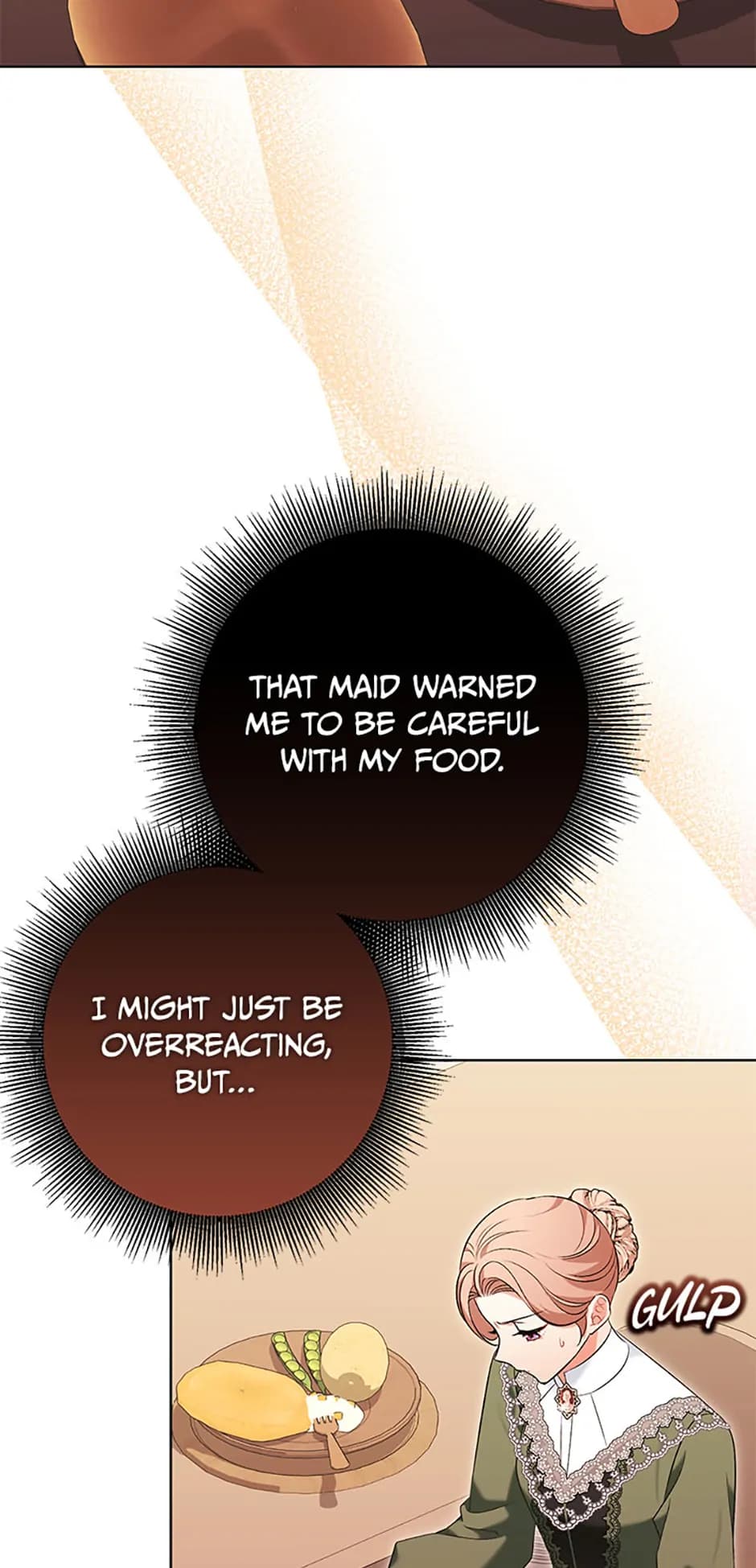Page https://readmanhwaverse.com/images/the-wicked-ladies-in-waiting/chapter-43/ch_43_58.webp
