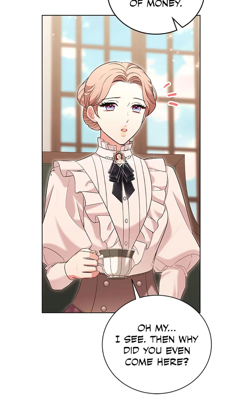 Page https://readmanhwaverse.com/images/the-wicked-ladies-in-waiting/chapter-43/ch_43_6.webp