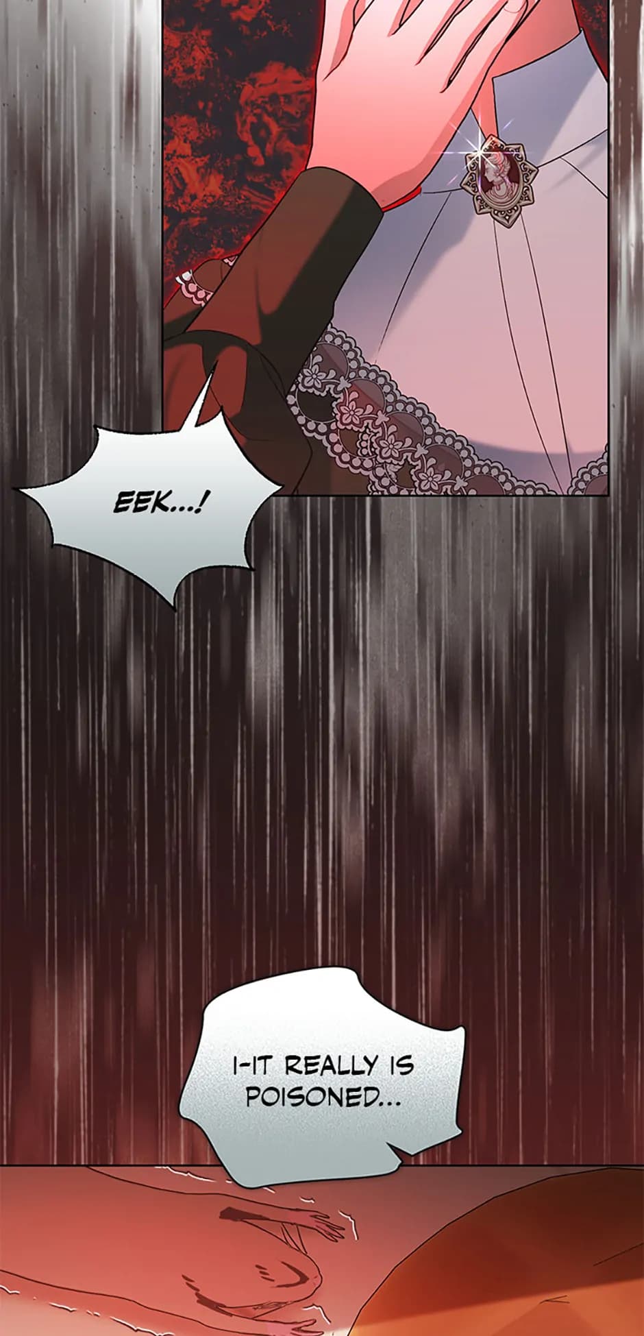 Page https://readmanhwaverse.com/images/the-wicked-ladies-in-waiting/chapter-43/ch_43_61.webp