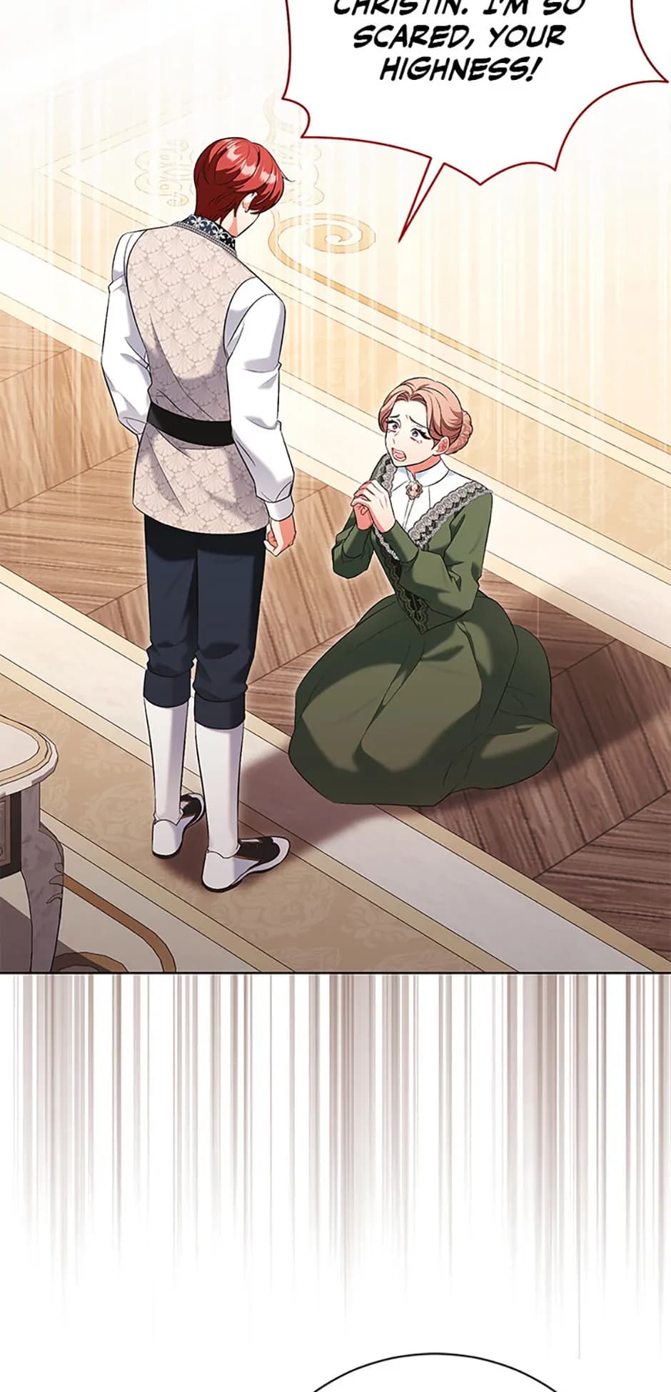 Page https://readmanhwaverse.com/images/the-wicked-ladies-in-waiting/chapter-43/ch_43_64.webp