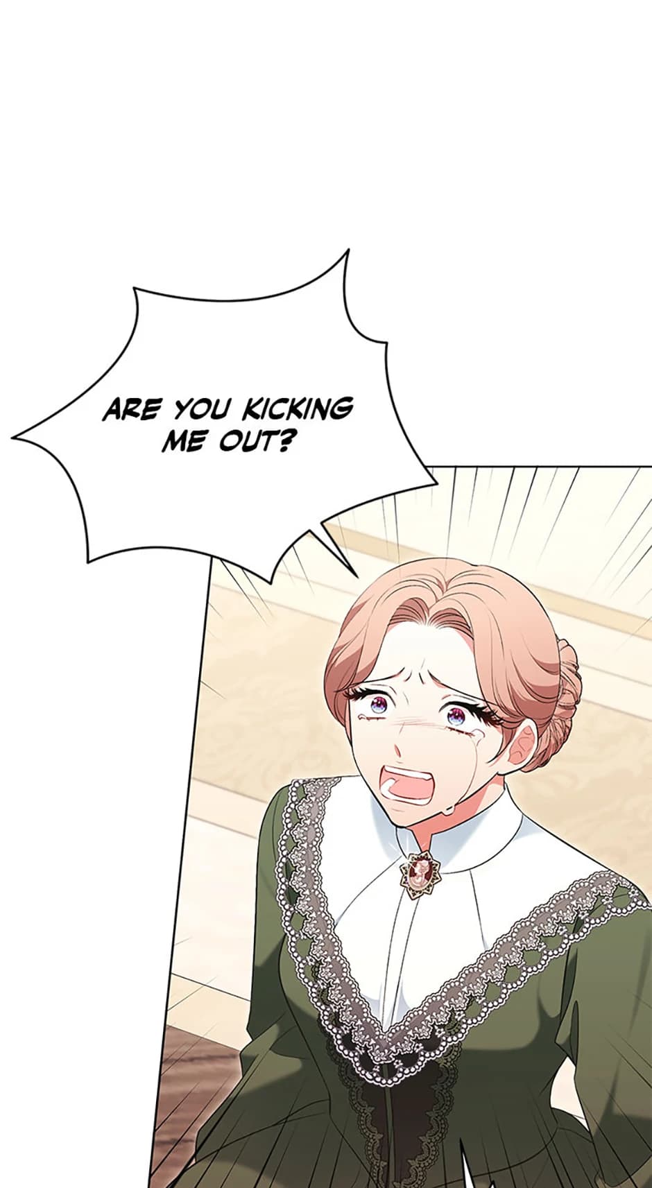 Page https://readmanhwaverse.com/images/the-wicked-ladies-in-waiting/chapter-43/ch_43_66.webp