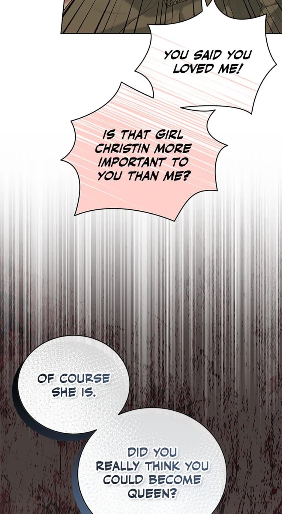 Page https://readmanhwaverse.com/images/the-wicked-ladies-in-waiting/chapter-43/ch_43_67.webp