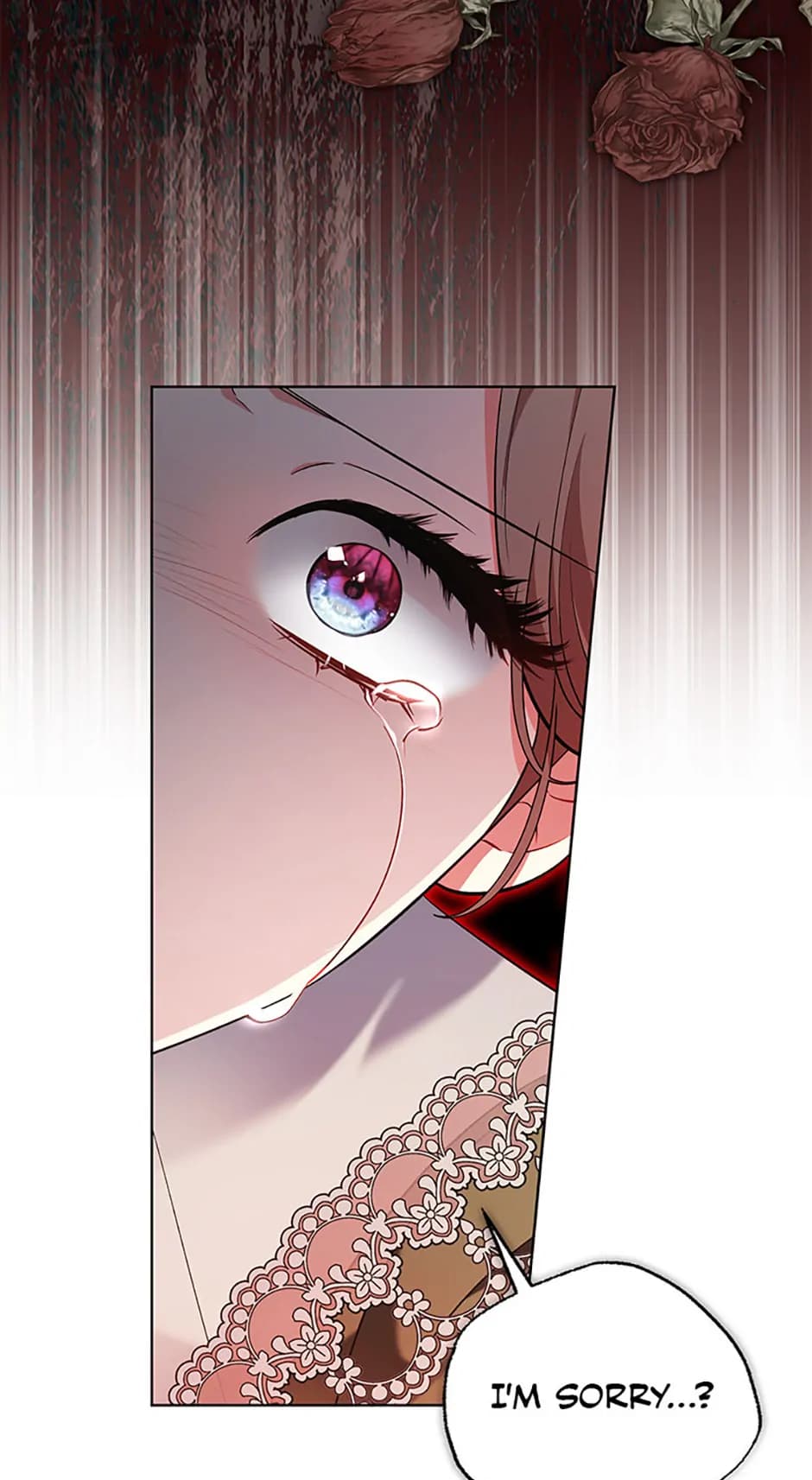 Page https://readmanhwaverse.com/images/the-wicked-ladies-in-waiting/chapter-43/ch_43_69.webp