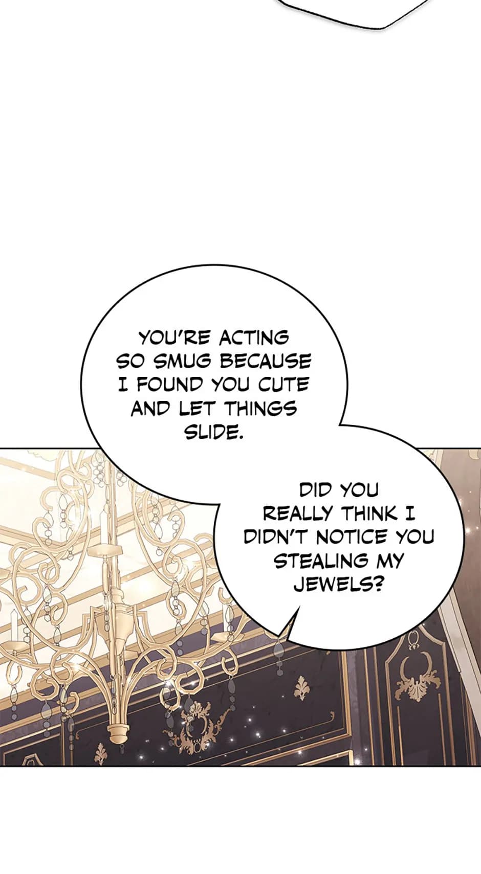 Page https://readmanhwaverse.com/images/the-wicked-ladies-in-waiting/chapter-43/ch_43_70.webp
