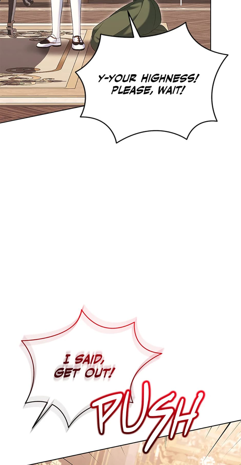 Page https://readmanhwaverse.com/images/the-wicked-ladies-in-waiting/chapter-43/ch_43_72.webp