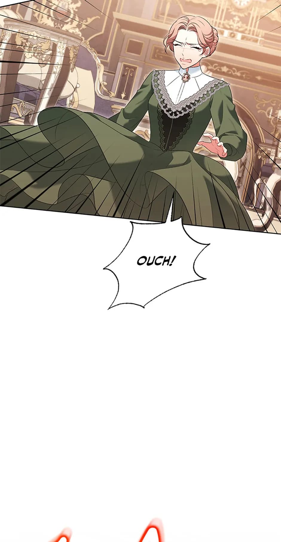 Page https://readmanhwaverse.com/images/the-wicked-ladies-in-waiting/chapter-43/ch_43_73.webp