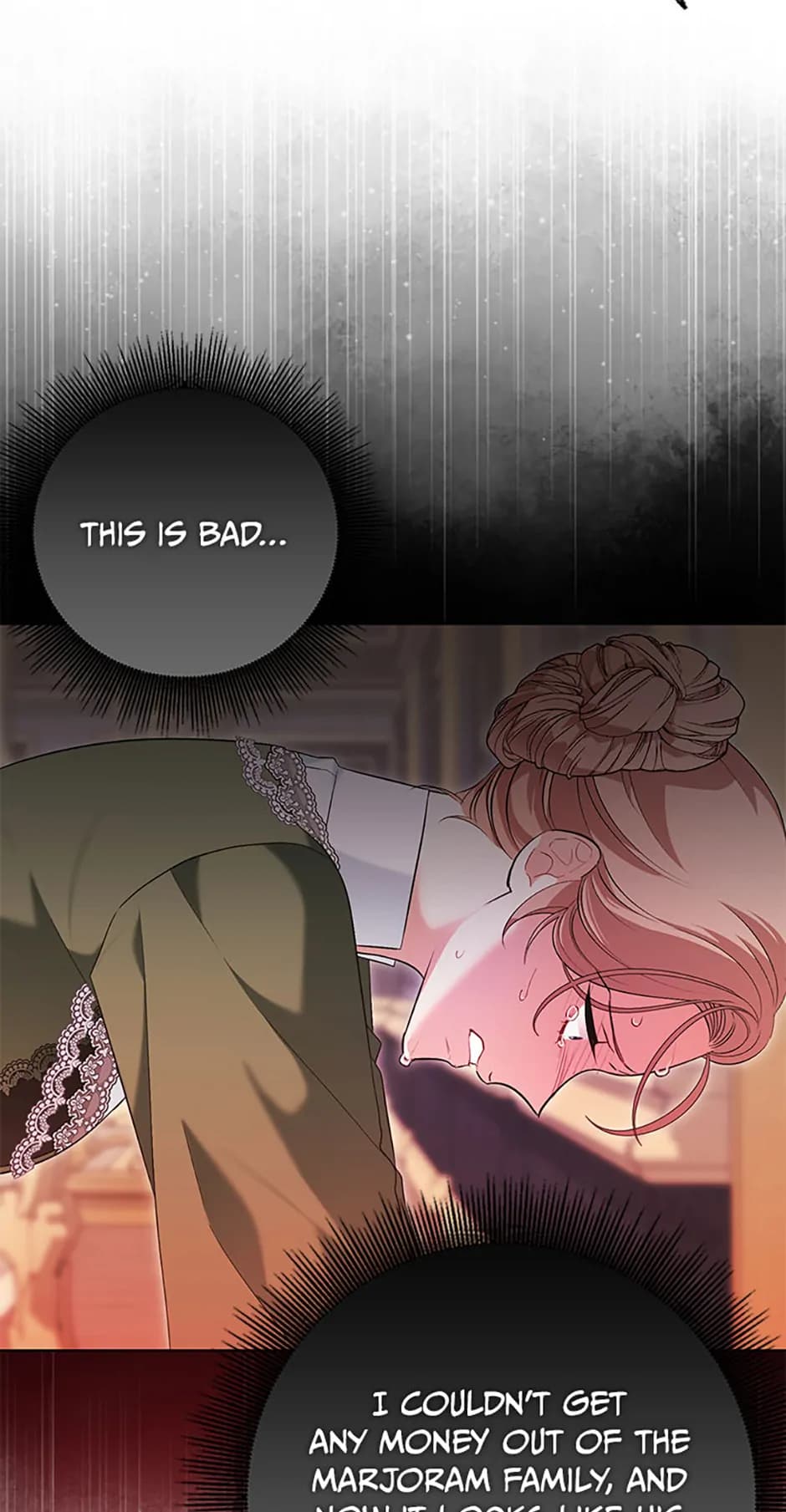 Page https://readmanhwaverse.com/images/the-wicked-ladies-in-waiting/chapter-43/ch_43_75.webp