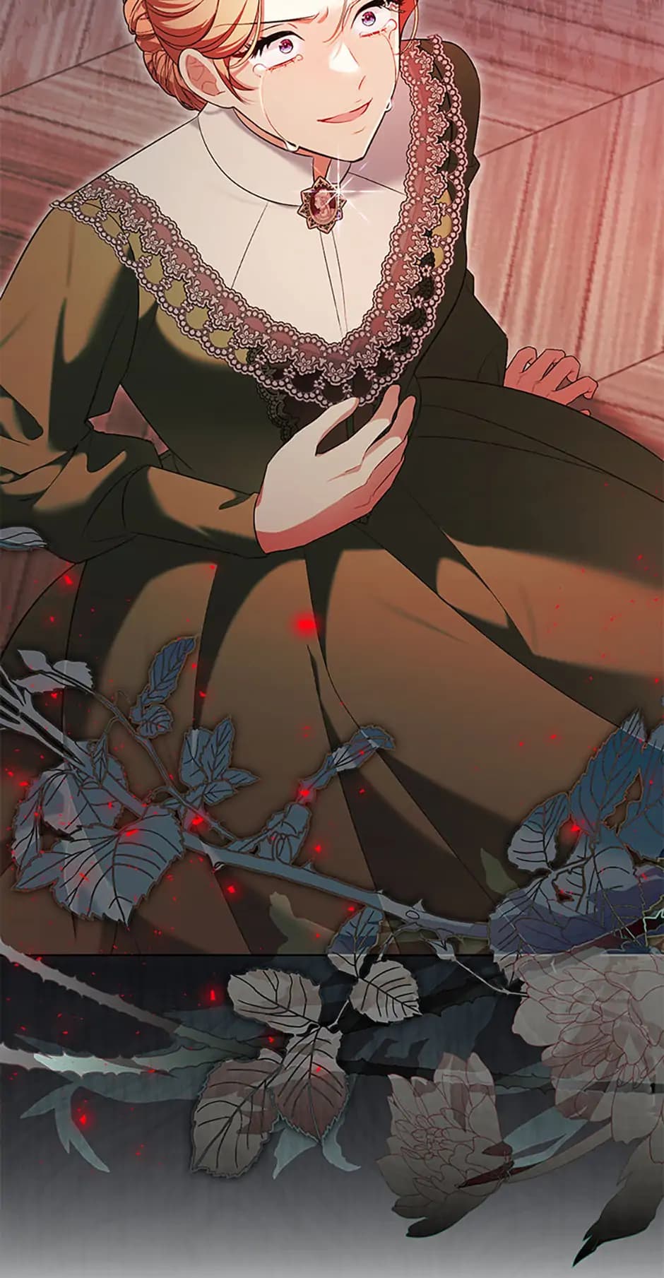 Page https://readmanhwaverse.com/images/the-wicked-ladies-in-waiting/chapter-43/ch_43_78.webp