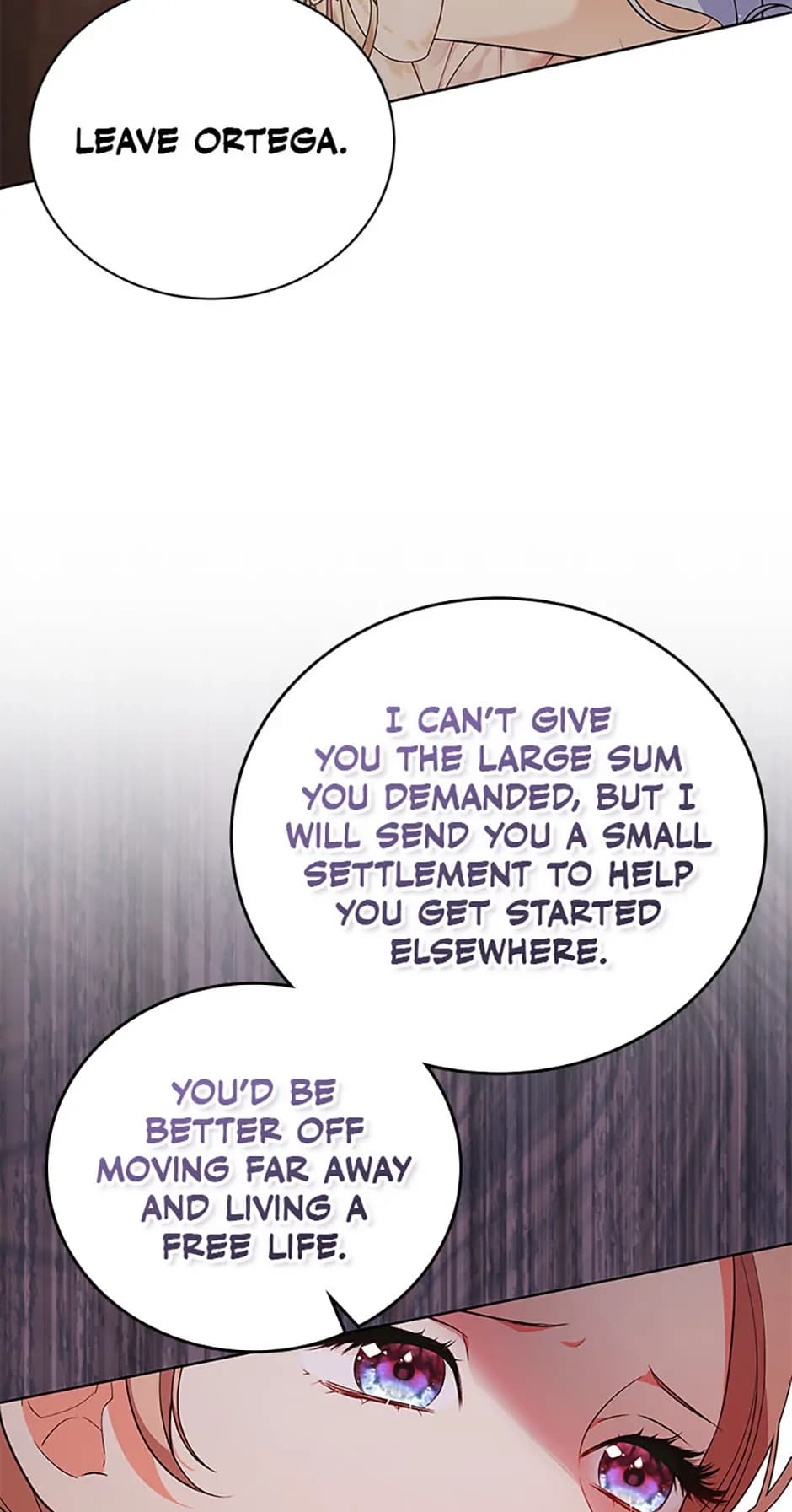 Page https://readmanhwaverse.com/images/the-wicked-ladies-in-waiting/chapter-43/ch_43_8.webp