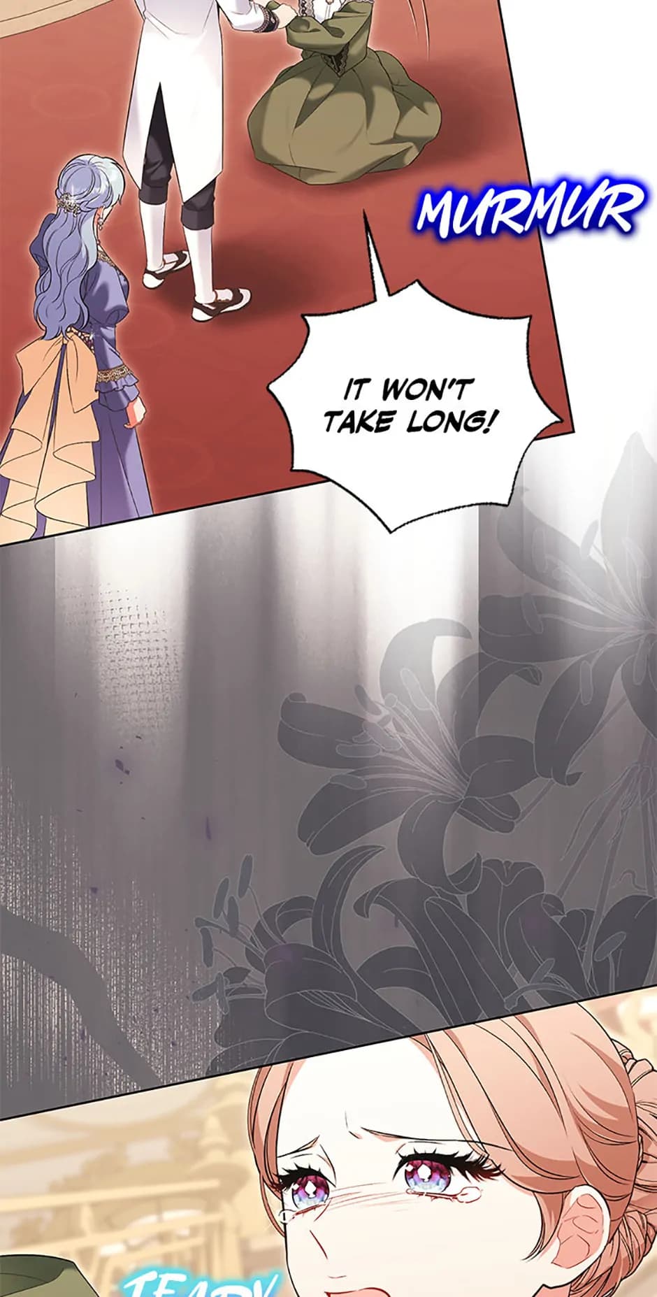 Page https://readmanhwaverse.com/images/the-wicked-ladies-in-waiting/chapter-44/ch_44_10.webp