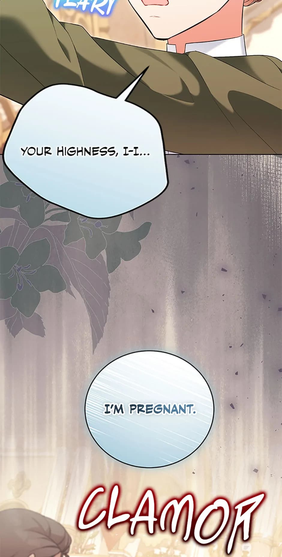 Page https://readmanhwaverse.com/images/the-wicked-ladies-in-waiting/chapter-44/ch_44_11.webp