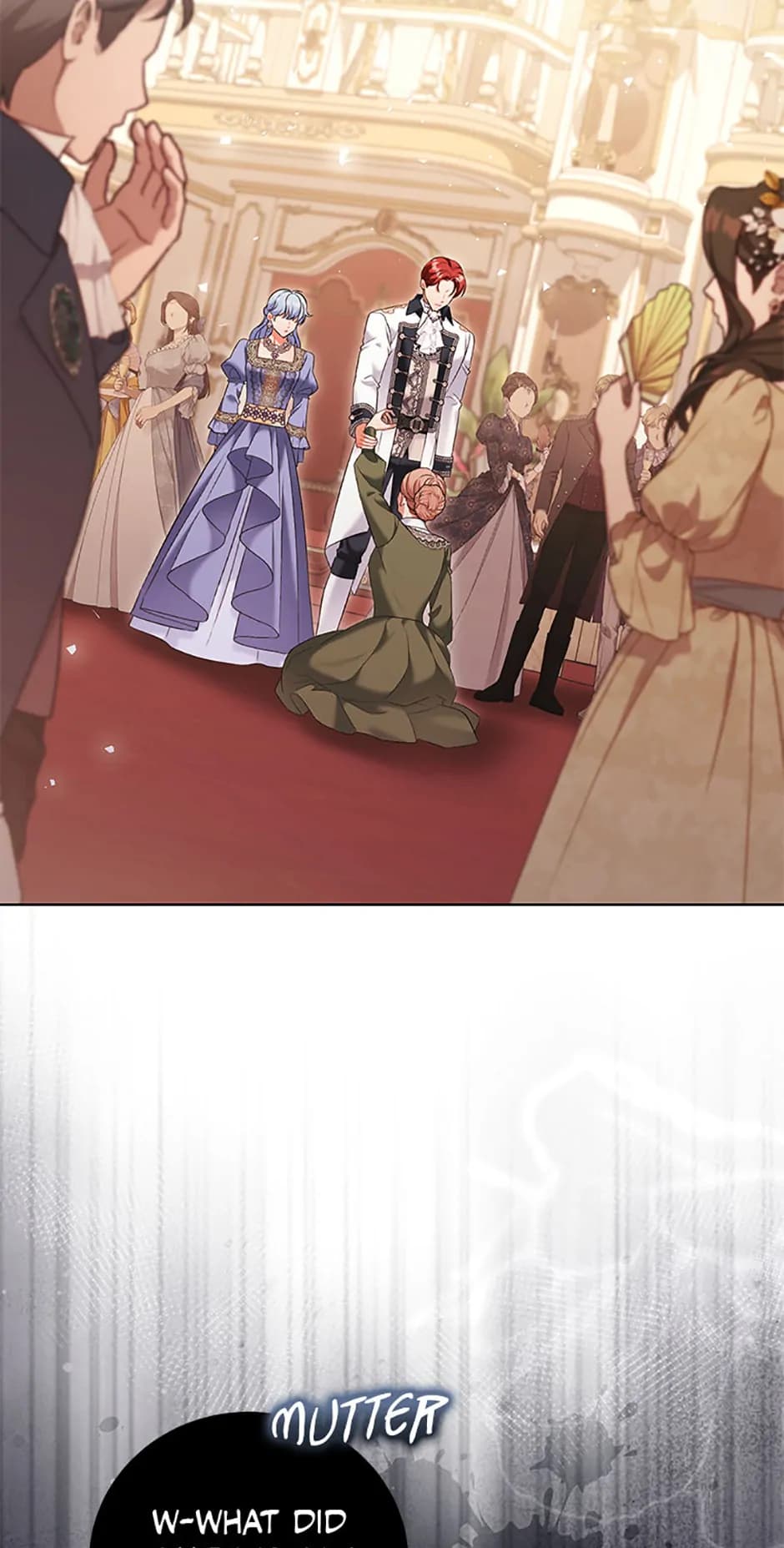 Page https://readmanhwaverse.com/images/the-wicked-ladies-in-waiting/chapter-44/ch_44_12.webp