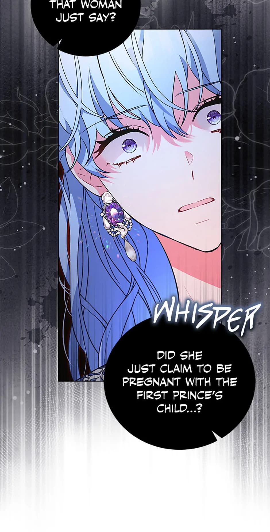 Page https://readmanhwaverse.com/images/the-wicked-ladies-in-waiting/chapter-44/ch_44_13.webp