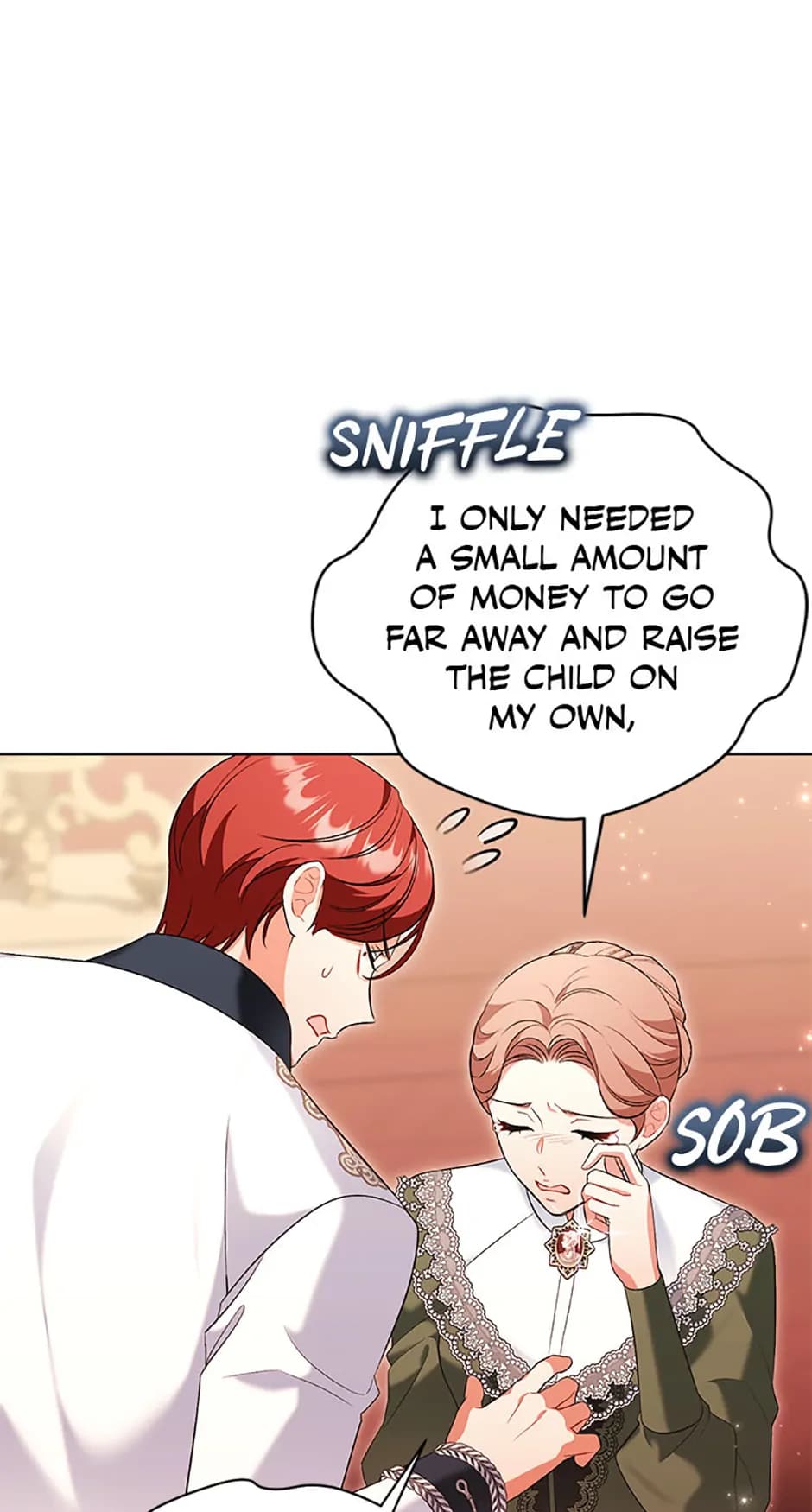 Page https://readmanhwaverse.com/images/the-wicked-ladies-in-waiting/chapter-44/ch_44_14.webp