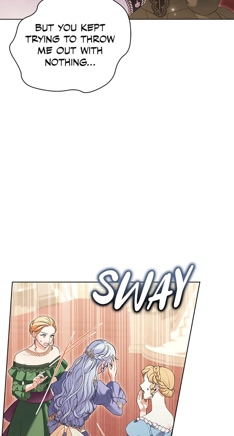 Page https://readmanhwaverse.com/images/the-wicked-ladies-in-waiting/chapter-44/ch_44_15.webp