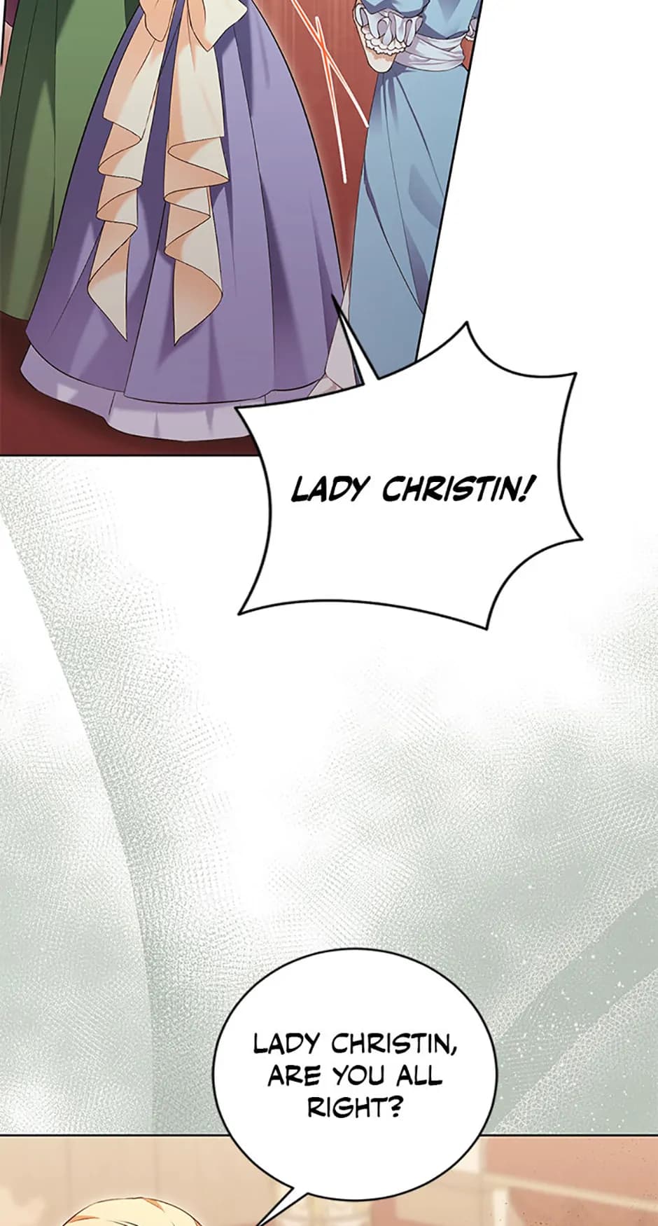 Page https://readmanhwaverse.com/images/the-wicked-ladies-in-waiting/chapter-44/ch_44_16.webp