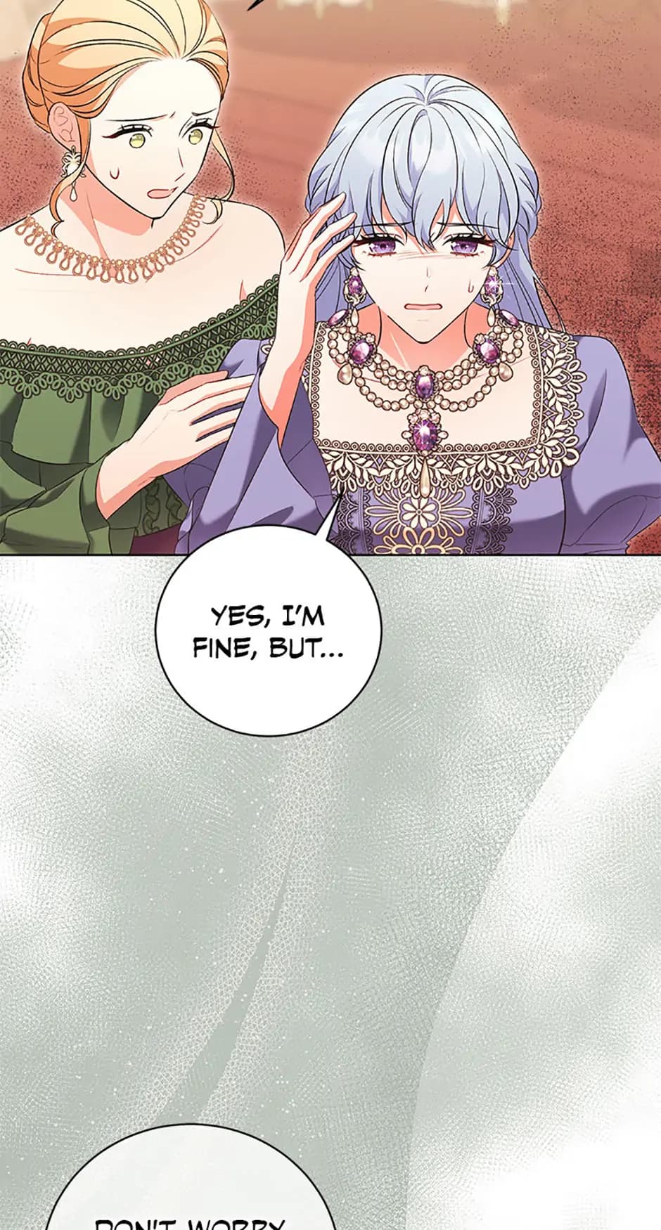 Page https://readmanhwaverse.com/images/the-wicked-ladies-in-waiting/chapter-44/ch_44_17.webp