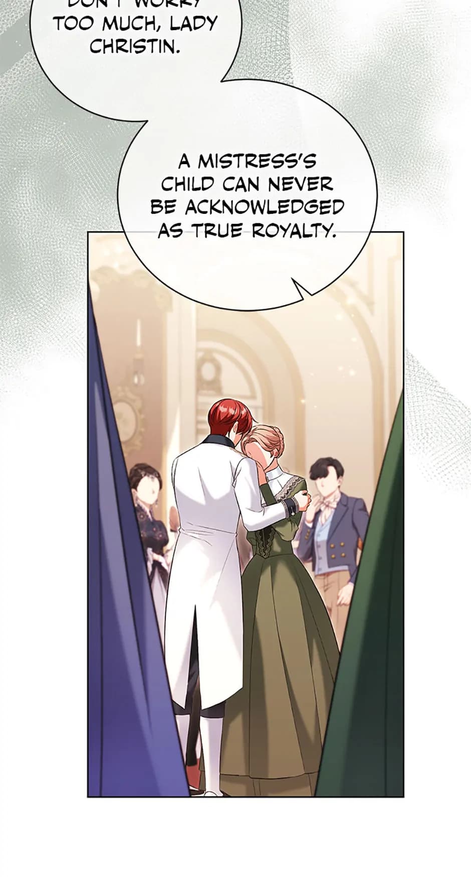 Page https://readmanhwaverse.com/images/the-wicked-ladies-in-waiting/chapter-44/ch_44_18.webp