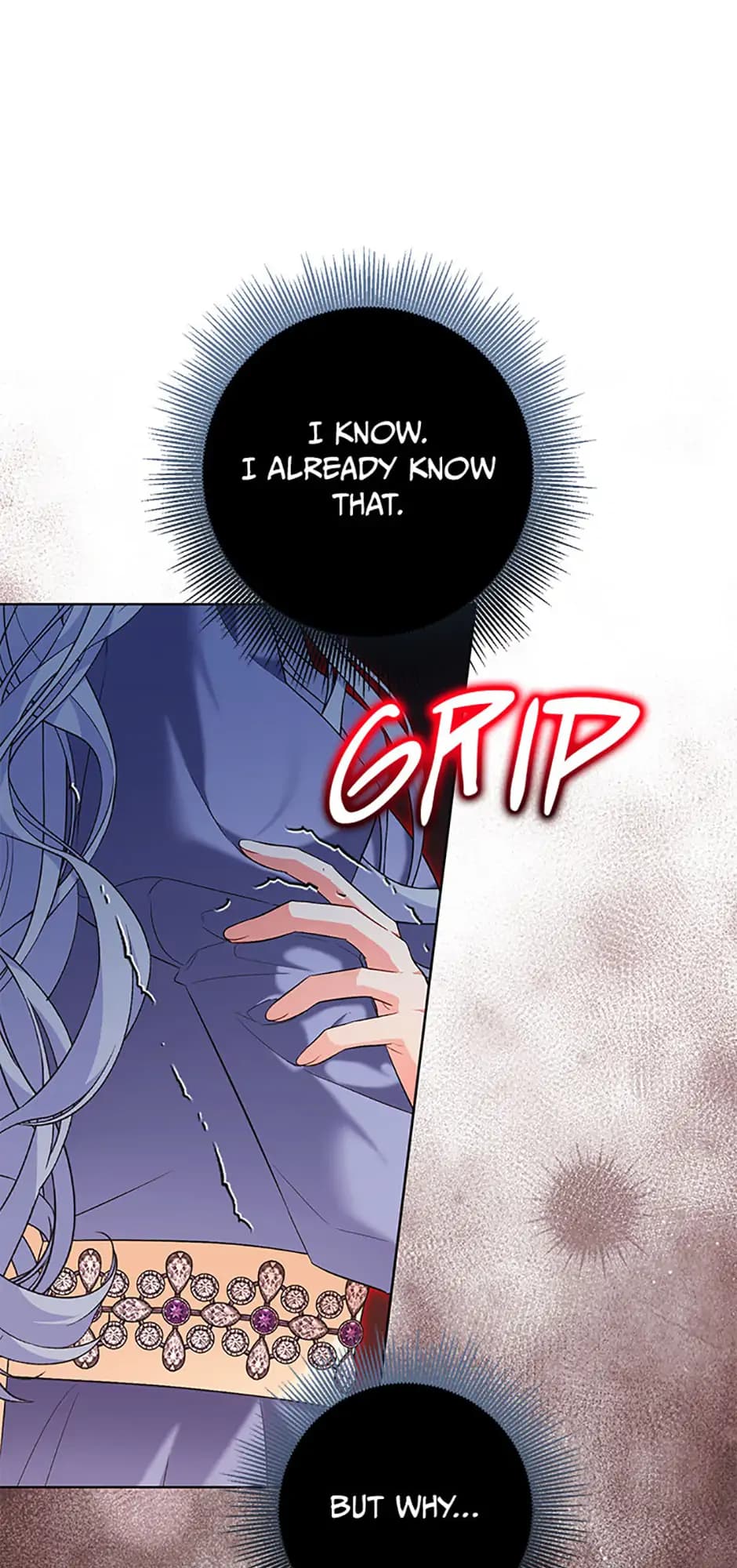 Page https://readmanhwaverse.com/images/the-wicked-ladies-in-waiting/chapter-44/ch_44_19.webp