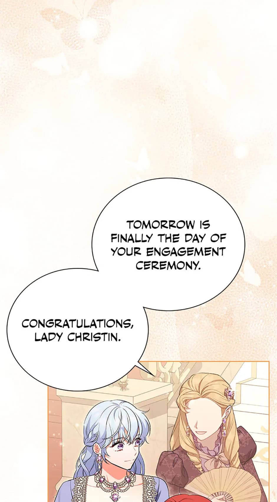 Page https://readmanhwaverse.com/images/the-wicked-ladies-in-waiting/chapter-44/ch_44_2.webp