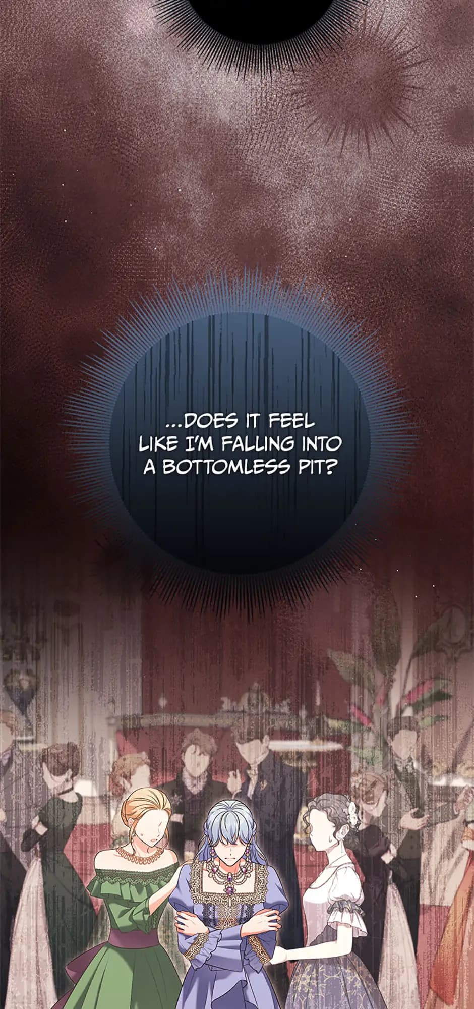Page https://readmanhwaverse.com/images/the-wicked-ladies-in-waiting/chapter-44/ch_44_20.webp