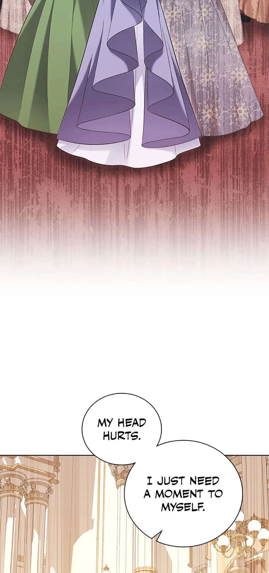 Page https://readmanhwaverse.com/images/the-wicked-ladies-in-waiting/chapter-44/ch_44_21.webp