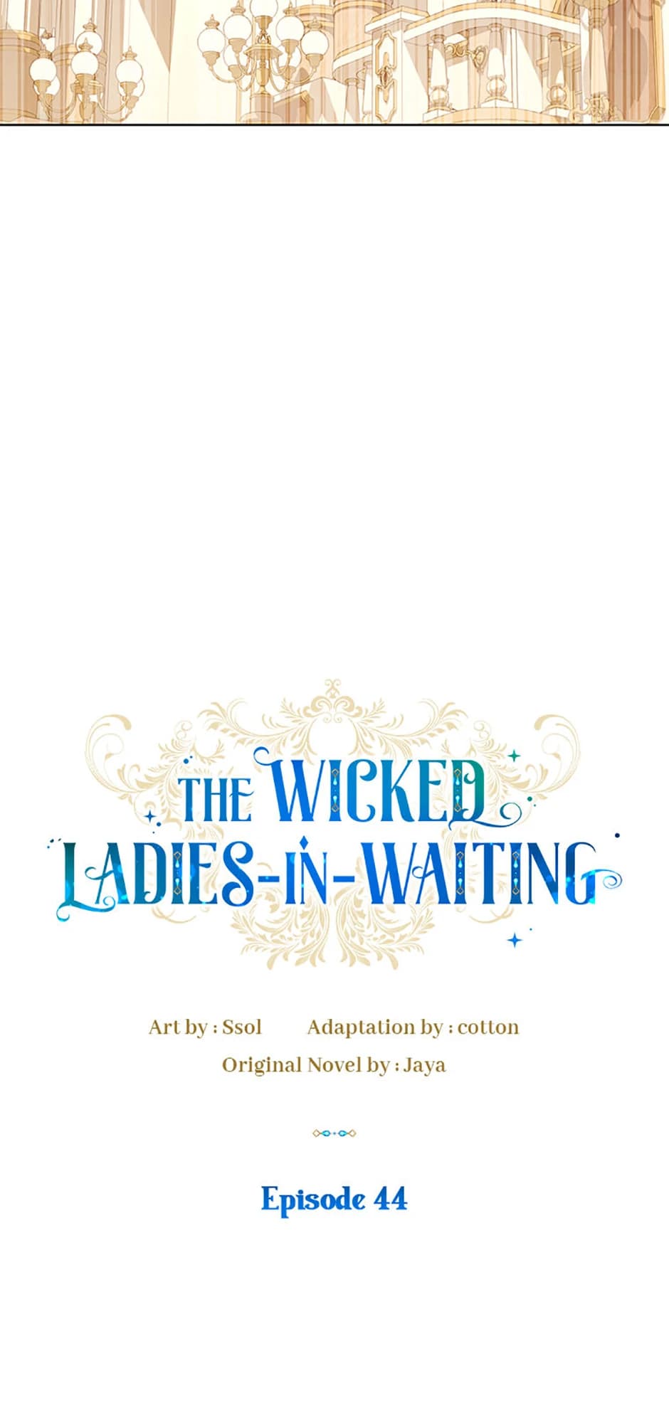 Page https://readmanhwaverse.com/images/the-wicked-ladies-in-waiting/chapter-44/ch_44_22.webp