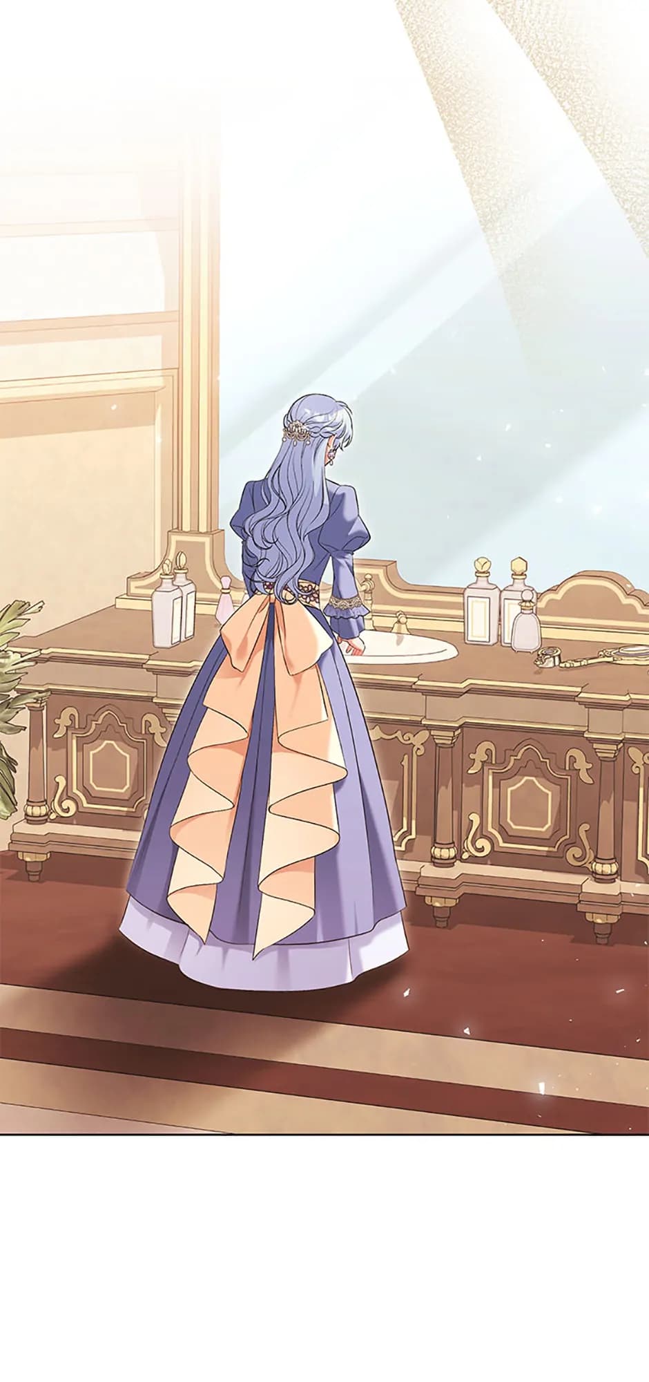 Page https://readmanhwaverse.com/images/the-wicked-ladies-in-waiting/chapter-44/ch_44_24.webp