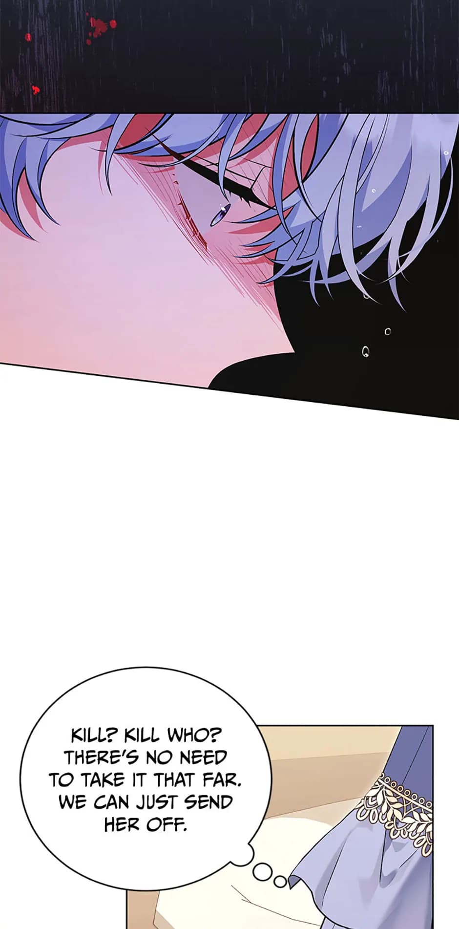 Page https://readmanhwaverse.com/images/the-wicked-ladies-in-waiting/chapter-44/ch_44_27.webp