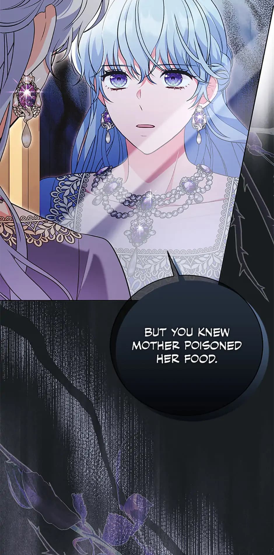 Page https://readmanhwaverse.com/images/the-wicked-ladies-in-waiting/chapter-44/ch_44_29.webp