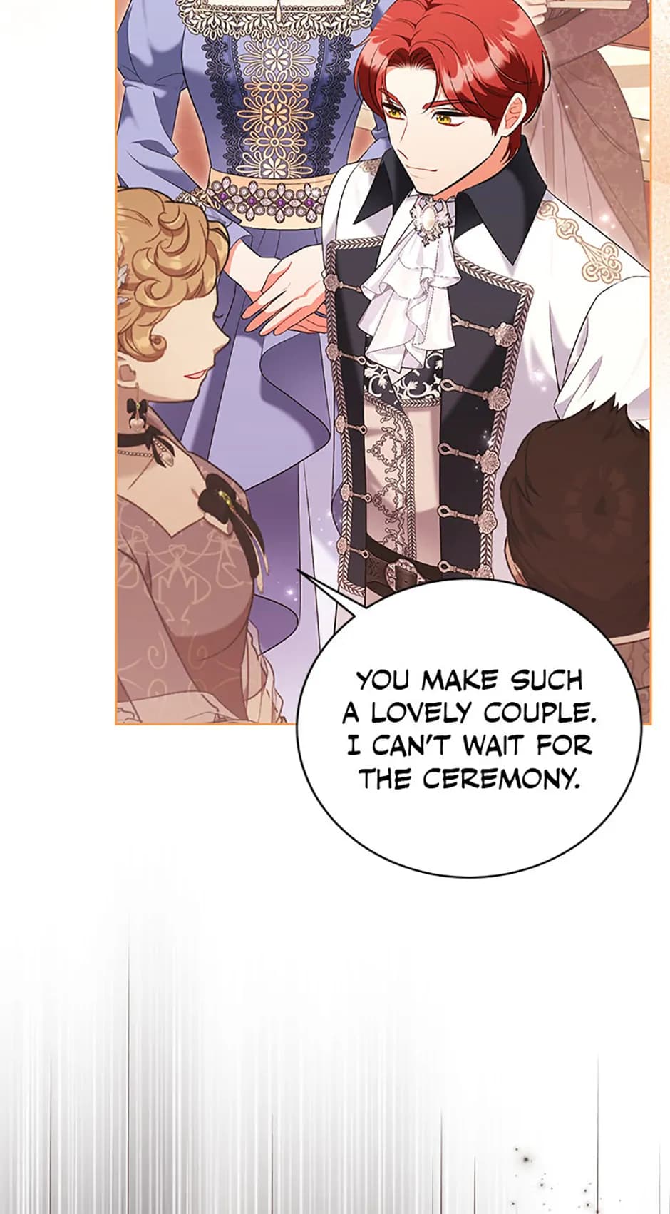 Page https://readmanhwaverse.com/images/the-wicked-ladies-in-waiting/chapter-44/ch_44_3.webp
