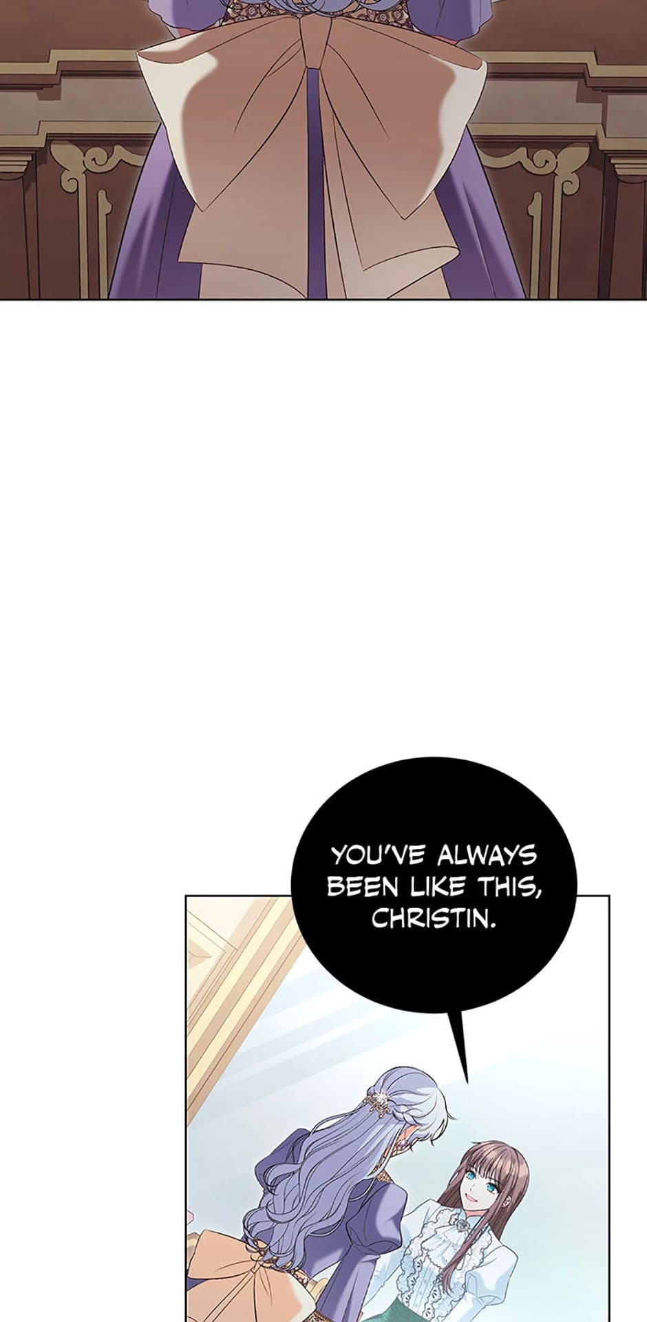 Page https://readmanhwaverse.com/images/the-wicked-ladies-in-waiting/chapter-44/ch_44_34.webp