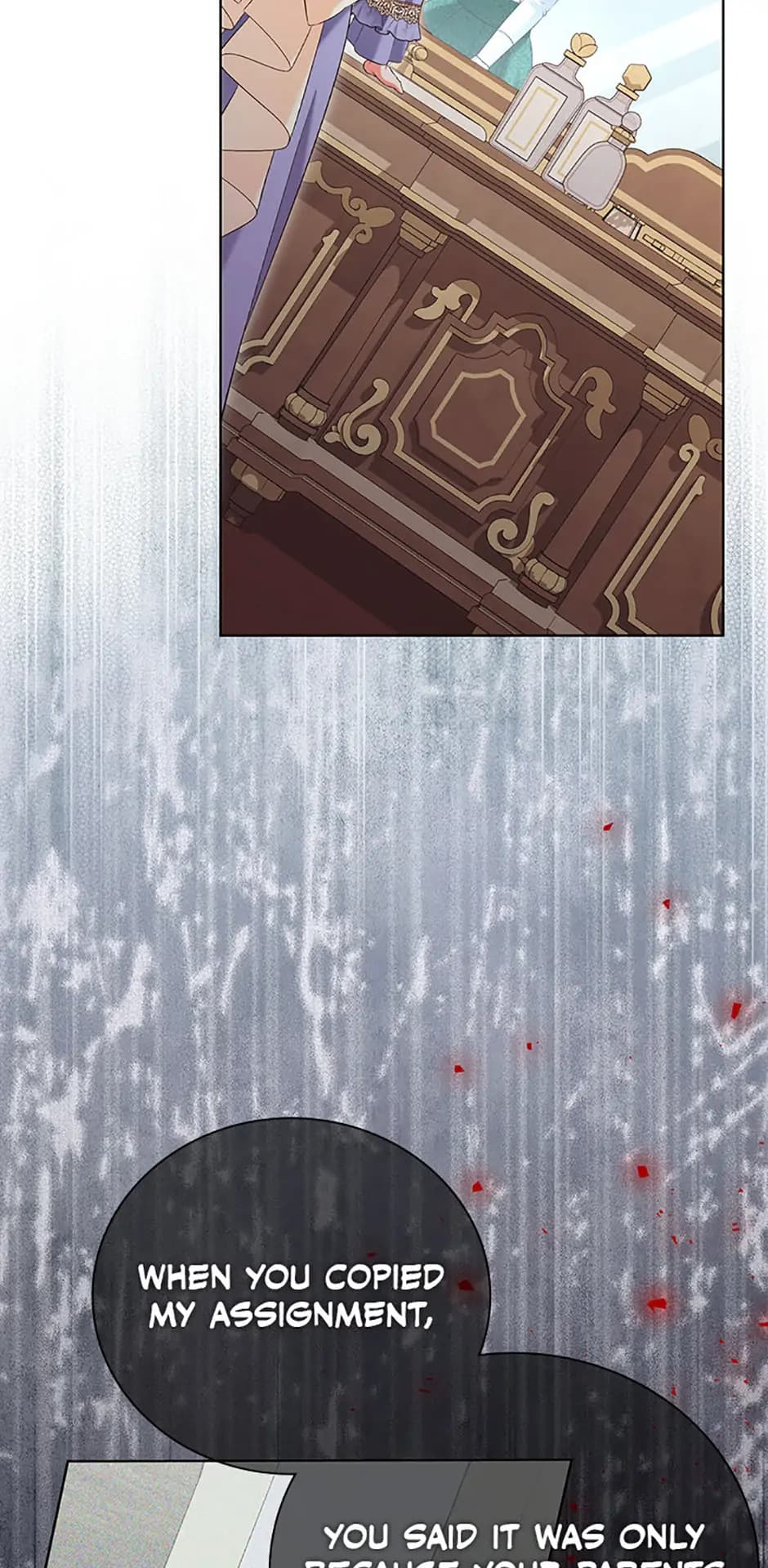 Page https://readmanhwaverse.com/images/the-wicked-ladies-in-waiting/chapter-44/ch_44_35.webp