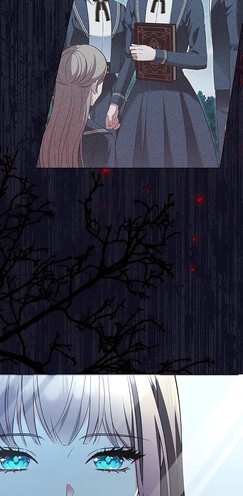 Page https://readmanhwaverse.com/images/the-wicked-ladies-in-waiting/chapter-44/ch_44_37.webp
