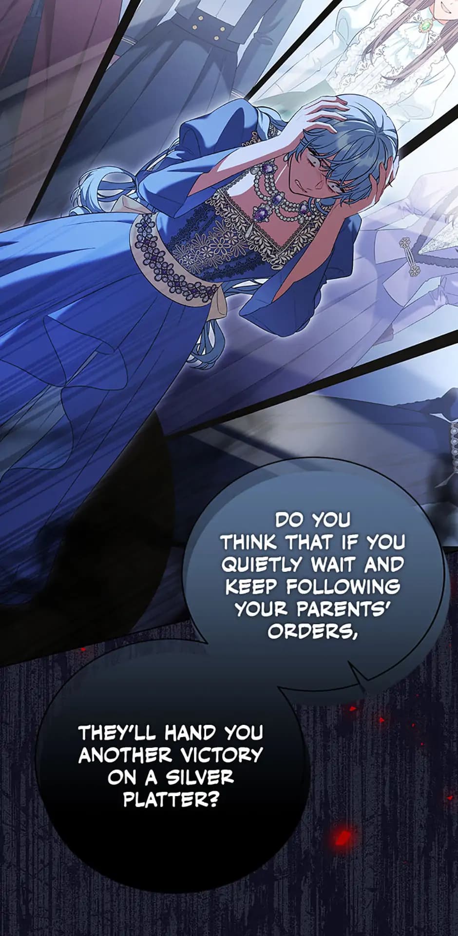 Page https://readmanhwaverse.com/images/the-wicked-ladies-in-waiting/chapter-44/ch_44_39.webp