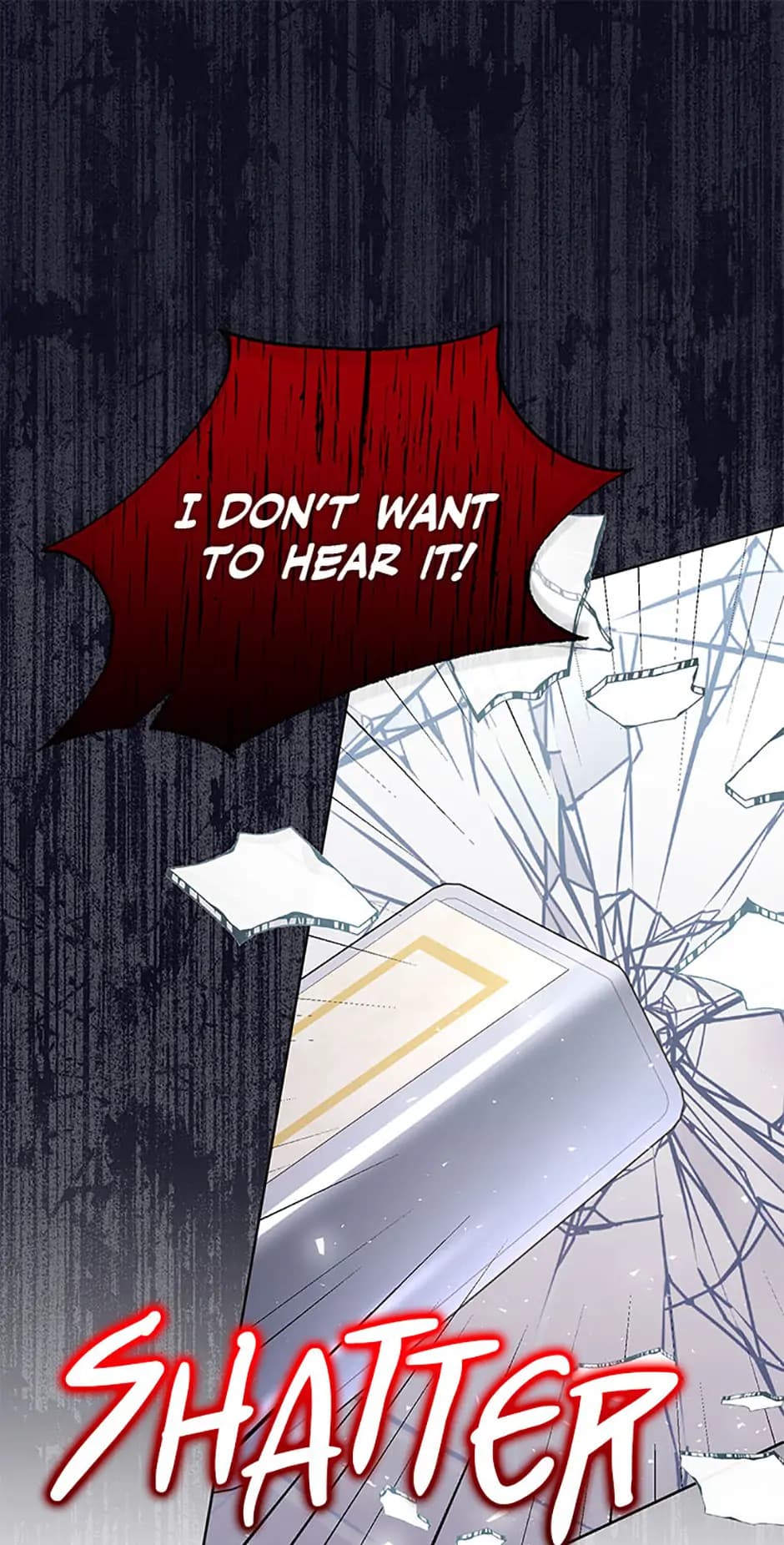 Page https://readmanhwaverse.com/images/the-wicked-ladies-in-waiting/chapter-44/ch_44_40.webp