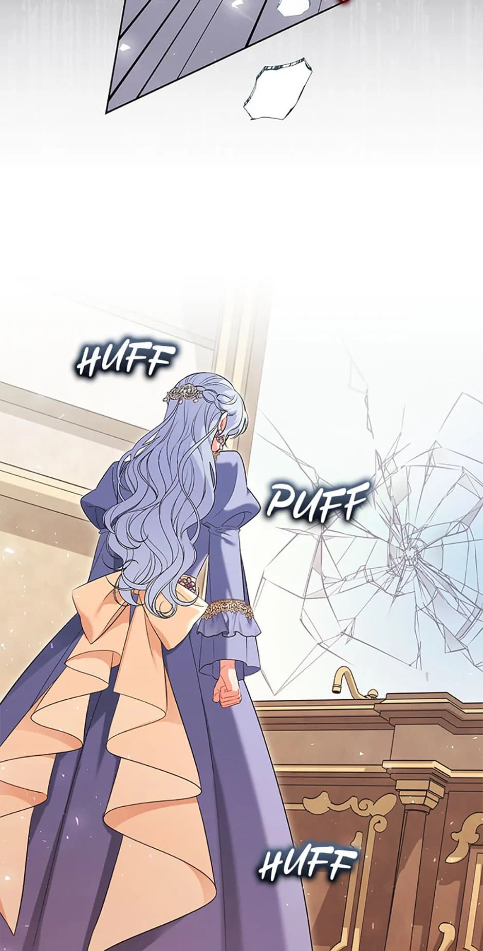 Page https://readmanhwaverse.com/images/the-wicked-ladies-in-waiting/chapter-44/ch_44_41.webp