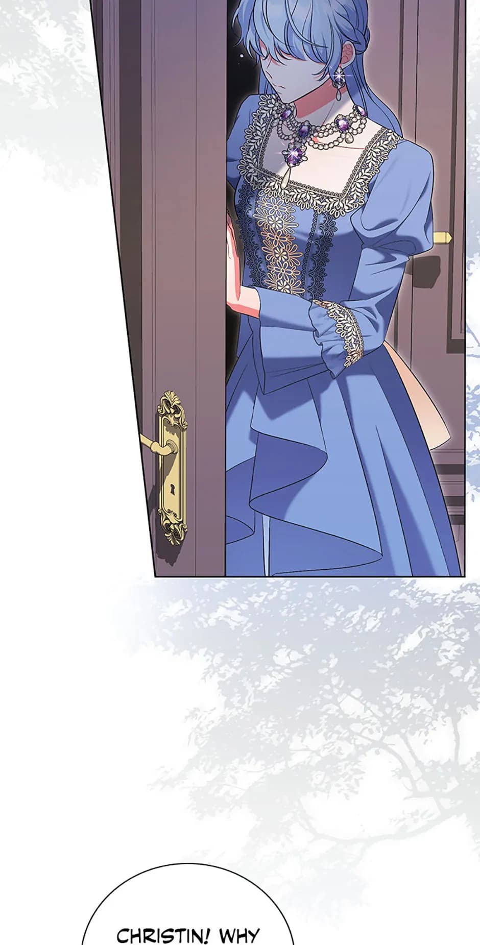Page https://readmanhwaverse.com/images/the-wicked-ladies-in-waiting/chapter-44/ch_44_46.webp