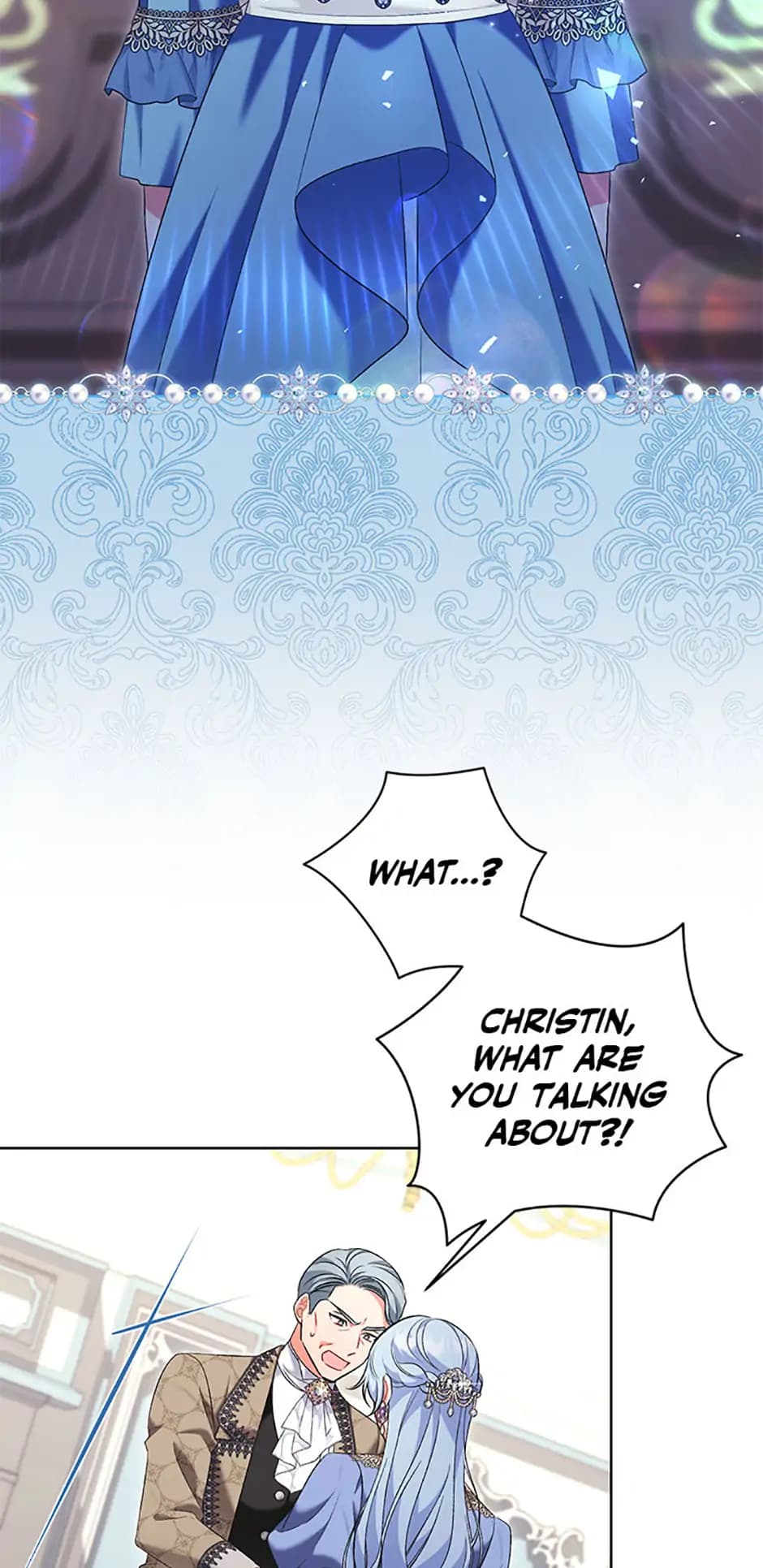Page https://readmanhwaverse.com/images/the-wicked-ladies-in-waiting/chapter-44/ch_44_49.webp